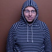 Crowdfunder Set Up For Comic Involved In Car Incident