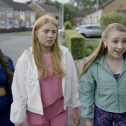 More Details Revealed About New Comedy Gwed
