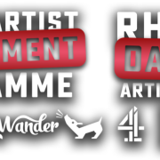 Channel 4, S4C & Little Wander Anounce New Comedy Artist Development Programme!