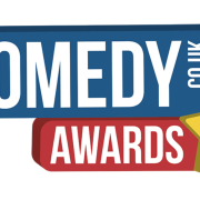 Comedy.co.uk Awards Results