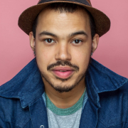 Archie Maddocks To Make Comedy Drama For Children's BBC