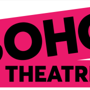 Soho Theatre Issues Second Statement Regarding Incident At End Of Paul Currie Show