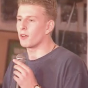 BBC Archive Footage Reveals Pioneering Belfast Comedy Club