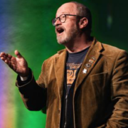 Nine Lessons And Carols for Curious People Returns