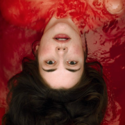 Tour Dates For Marjolein Robertson