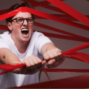 Comedian Appeals For Someone Who Shares His Birthday And Place Of Birth