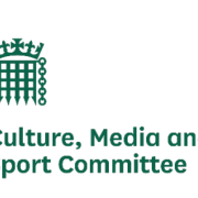 Stand-up Set to Headline Committee’s State of Play Opening In Westminster