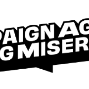 Phone-Free Gigs Across Scotland to Raise Money for  Campaign Against Living Miserably 