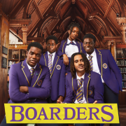 Boarders To Return For Final Term