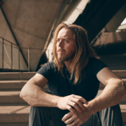 Tim Minchin Releases New Single – Watch The Video Here