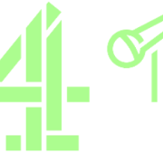 Channel 4 To Launch Online Comedy Channel
