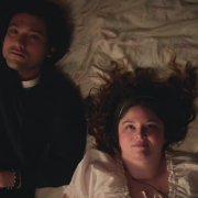 Review: Too Much, Netflix
