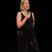 Sky to Air Stand Up Specials From Katherine Ryan, Jack Dee, Harry Hill, Josh Widdicombe