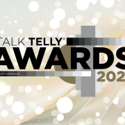 I Talk Telly Awards – Winners Announced