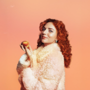 First 351 Edinburgh Fringe Shows Go On Sale