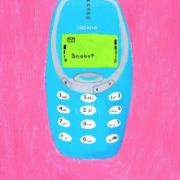 Joe Lycett Gets Art Exhibition 