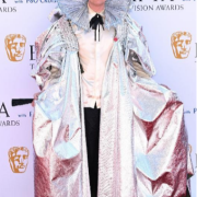 Birmingham Museums Acquires Joe Lycett Costumes For Permanent Collection
