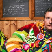 Joe Lycett Announces Plan To Become Pub Landlord 
