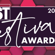 Longlists Announced for The List Festival Awards 2026