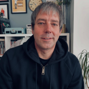 Comedian Mike Newall Discharged From Hospital After 
