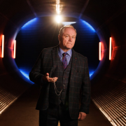 Jack Dee To Host New Game Show