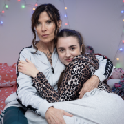 Filming Starts On More Things You Should Have Done With Ronni Ancona Joining Cast