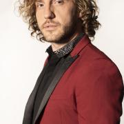 Seann Walsh Opens Up About His Ups And Downs In New Podcast