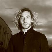  Seann Walsh – Rescheduled, Renamed Tour