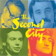 second city