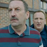 TV: Semi-Detached, BBC Two