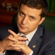 C4 To Air Zelenskyy Comedy
