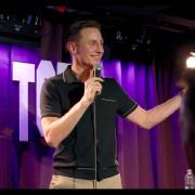 Shane Todd Release Hit Show Mummy On YouTube