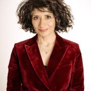 Special Guests Announced For Edinburgh Fringe Women Of The World Shows