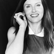 Sharon Horgan