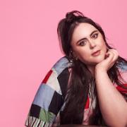 Glasgow International Comedy Festival Reveals Judging Panel For Sir Billy Connolly Spirit of Glasgow Award 