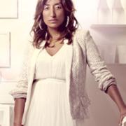 New Tour Dates for Shazia Mirza