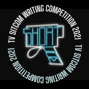 News: Sitcom Writing Competition Launched