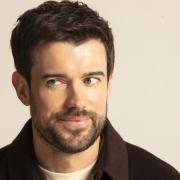 Jack Whitehall Announces Bad Influence Tour Dates