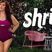 News: BBC Three Buys US Comedy Shrill