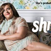 News: Second Series Of Shrill Is Coming to BBC Three