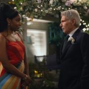 Apple TV Renews Shrinking For Fourth Season