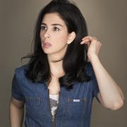 Sarah Silverman To Play Palladium