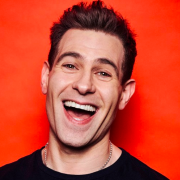 Phoenix Arts Club Reopens With Big Comedy Line Up