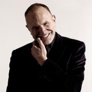 Simon Evans