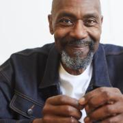 Lenny Henry Comedy Drama To Air On BBC Radio Four