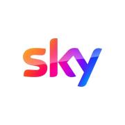 Saturday Night Live To Get UK Version On Sky