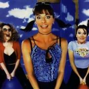 doon mackichan