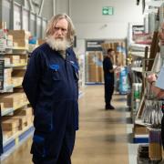 TV Review: Small Prophets, BBC Two & iPlayer