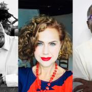 SNL UK Creative Team Expands 