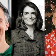 Key Names Announced For Saturday Night Live UK